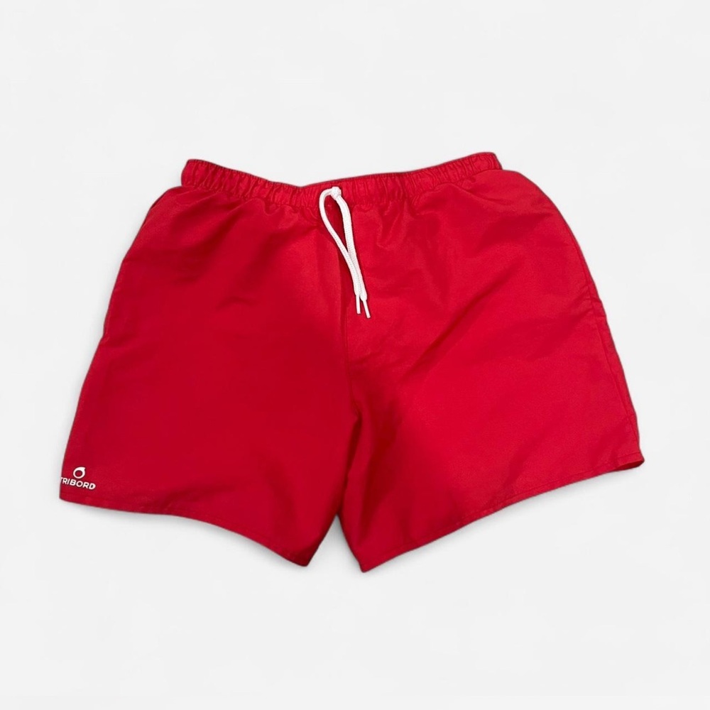 Mens Tribord swim shorts